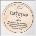 bilgert (69).jpg